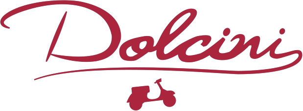 Logo Dolcini